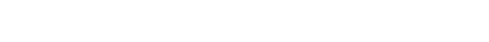 2026年11月4日（水）・11月5日（木）10：00～17：00 東京国際フォーラム