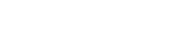 9.30>10.1 10：00～17：00 池袋・サンシャインシティ 展示ホールB・特別ホール501号室