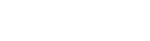 9.30>10.1 10：00～17：00 池袋・サンシャインシティ 展示ホールB・特別ホール501号室