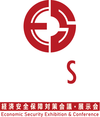 ECONOSEC JAPAN